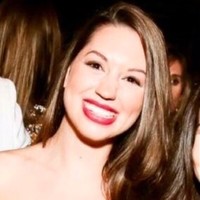 Sara Khatib Email & Phone Number