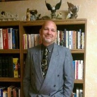 Dave Garber Email & Phone Number