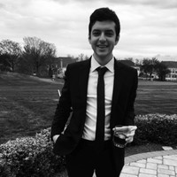Rami Eid Email & Phone Number