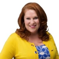 Lauren Rowert Email & Phone Number