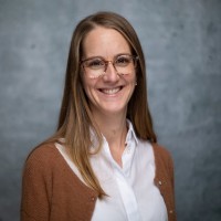 Sofia Lundholm Email & Phone Number