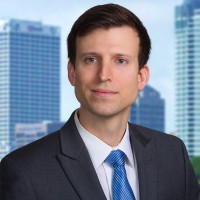 David Schmidt Email & Phone Number