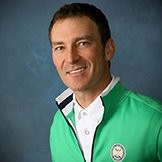 Twin Lakes Country Club Employee Rick Leslie's profile photo