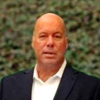 First Western Properties Employee Michael Olson's profile photo