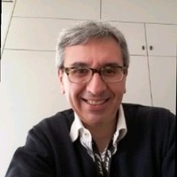 Paolo Schiavone Email & Phone Number