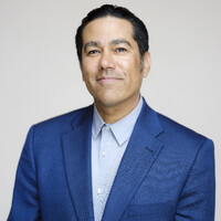 Jason Ordaz