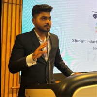 Sahil Shinde Email