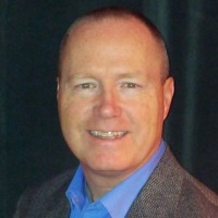 Stephen Ellithorpe