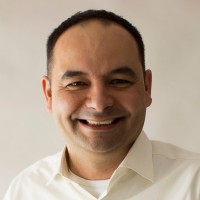 proClick Employee Birtha Attila's profile photo