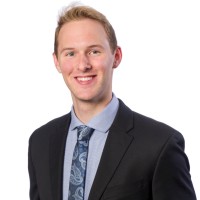 Michael Potraz Email & Phone Number