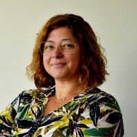 Réseau Argo Employee Caroline Hamet's profile photo