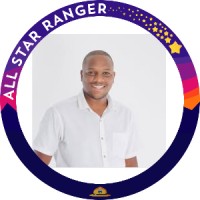 Nkopeleng Masemola Email