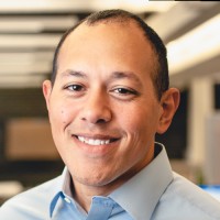 Christopher Rich Email & Phone Number