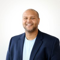 Jonathan Moody Email & Phone Number