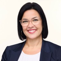 FURTHER Employee Sonia Vachon's profile photo