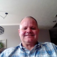 Jason Andrews Email & Phone Number