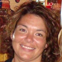 FCA Packaging Employee Paula Kirkwood-Swearingen's profile photo
