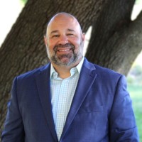 Dave Coan Email & Phone Number