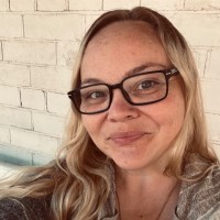 BuyDirectOnline Employee Jessica Mitchell's profile photo