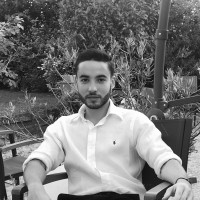 AXETUD Employee Alexandre Castillo's profile photo