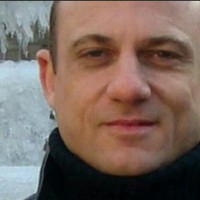 Franck Joly Email