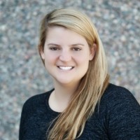 JCC Employee Rebekah Stuart's profile photo