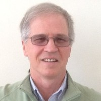 Mark Pick Email & Phone Number