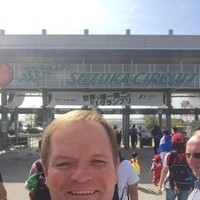 Chappell Engineering Employee Frank Phillips's profile photo