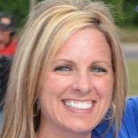 Hope Grable Email & Phone Number