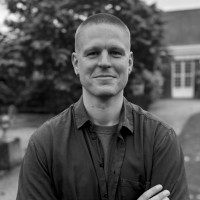 GAFFA Employee Erik Lillelund's profile photo