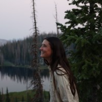 Fund Launch Employee Keira Ellett's profile photo