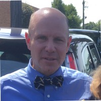 Michael Becker Email