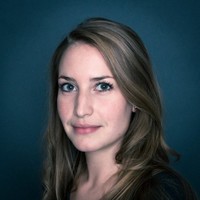 Julia Fischels Email