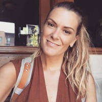 Office of the Public Defender Maryland Employee Amelia McDonell-Parry's profile photo