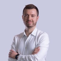 Finologee Employee Carlo Maragliano's profile photo