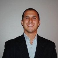 John Tomaino Email & Phone Number