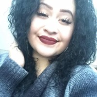 Ignite Farm Employee Lizbeth Barreto's profile photo