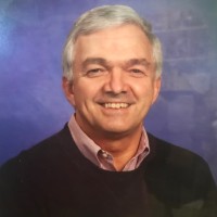 Guy Perkins Email & Phone Number
