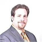 Druide informatique Employee Maxime Larivee's profile photo