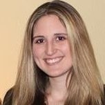 Paradox Employee Nicole Snarr's profile photo