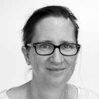 ASYGN Employee Anne Bagard's profile photo