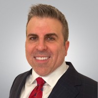 Spotsylvania Regional Medical Center Employee Eric Miano's profile photo