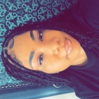 Planned Parenthood of Tennessee and North Mississippi Employee Shaune’ Geralds's profile photo