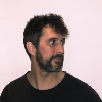 Suntransfers Employee Xavi Serrallach Pons's profile photo