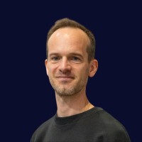 Tom Lavis Email & Phone Number