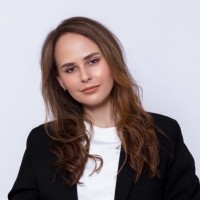 Ptolemay LLC Employee Debra Bird's profile photo