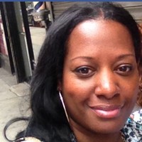 St. Joseph's Healthcare System Employee Tonya Fox's profile photo