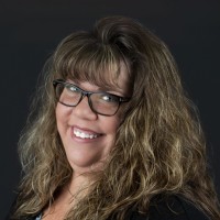 Deborah Waldruff Email & Phone Number