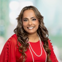 SITE Technologies Employee Naznin Selman's profile photo