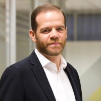 ESADE Employee Marc Cortes's profile photo